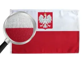 flaga-polski-godlo-len-150x90-cm-bandera-polska-lniana-gruby-material
