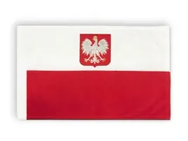 flaga-polski-godlo-na-maszt-motocyklowy-motor-motocykl-polska-z-godlem