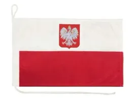 flaga-polski-z-godlem-na-jacht-30x40-cm-bandera-jachtowa-zeglarska-polska