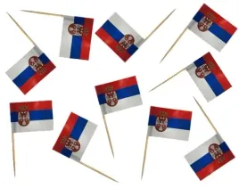 flaga-serbia-pikery-szpilki-20-szt-flagi-serbii-wykalaczki