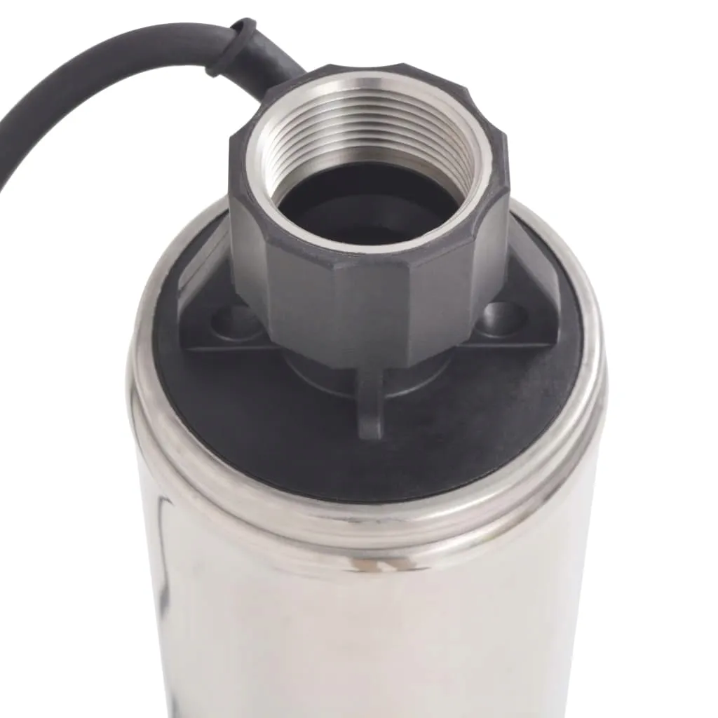 pompa-glebinowa-do-studni-40-m-750-w-stan-nowy
