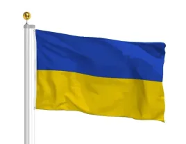flaga-ukraina-150x90-cm-flagi-ukrainy-ukrainska-ukraine