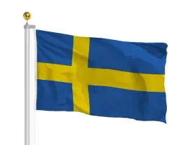 flaga-szwecja-150x90-cm-flagi-szwecji-sweden-schweden