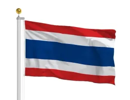 flaga-tajlandia-150x90-cm-flagi-tajlandii-thailand-tailandia