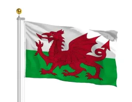 flaga-walia-150x90-cm-flagi-walii-walijska-wales