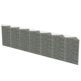 sciana-gabionowa-z-galwanizowanej-stali-450-x-30-x-100-cm
