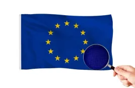 flaga-unia-europejska-90x60-cm-flagi-unii-ue-union-mocna-solidny-material