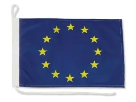 flaga-unia-europejska-na-jacht-30x40-cm-bandera-jachtowa-zeglarska-ue