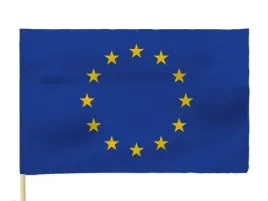 flaga-unia-europejska-unii-ue-110x70-cm-solidny-material