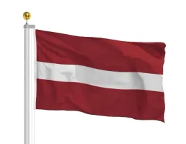 flaga-lotwa-150x90-cm-flagi-lotwy-latvia-lettland