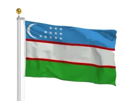 flaga-uzbekistan-150x90-cm-flagi-uzbekistanu-o-zbekiston