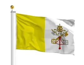 flaga-watykan-150x90-cm-watykanu-papieska-religijna-koscielna