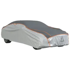 pokrowiec-na-samochod-sedan-xxl-ochronny-uv-grad-szaro-srebrny-578x202
