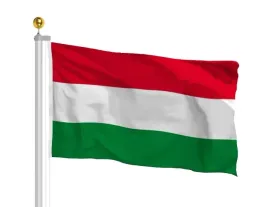 flaga-wegry-150x90-cm-flagi-wegier-wegierska-hungary