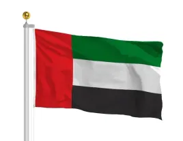 flaga-zjednoczone-emiraty-arabskie-150x90-zjednoczonych-emiratow-arabskich