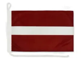 flaga-lotwa-na-jacht-30x40-cm-bandera-jachtowa-zeglarska-lotwy