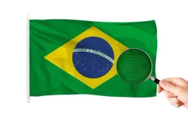 mocna-flaga-brazylia-150x90-cm-flagi-brazylii-brazil-solidny-material