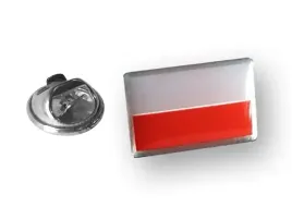 przypinka-prezydencka-polska-flaga-polski-pins-wpinka-znaczek-prosta