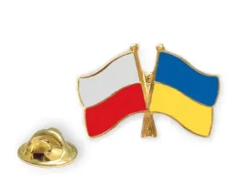 przypinka-przyjazni-polska-ukraina-flaga-pins-wpinka-pl-ua