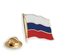 przypinka-rosja-pins-wpinka-znaczek-flaga-rosji-russia-falista