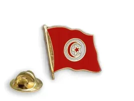 przypinka-tunezja-pins-wpinka-znaczek-flaga-tunezji-tunisia-falista