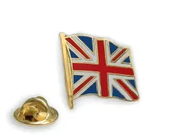 przypinka-wielka-brytania-pins-wpinka-znaczek-flaga-anglia-falista