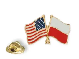 przypinka-przyjazni-polska-usa-flaga-pins-wpinka