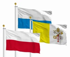 zestaw-flag-150x90-cm-polska-maryjna-watykan-flaga-flagi-religijne