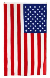 zaslona-usa-flaga-90x150-cm-ameryka-amerykanska