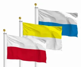 zestaw-flag-150x90-cm-flaga-polska-papieska-maryjna-religijne