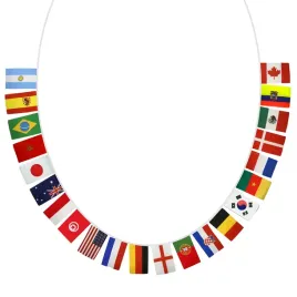 lancuch-flagowy-22-flagi-20x30-cm-girlanda-11m-olimpiada-flagi-olimpijskie