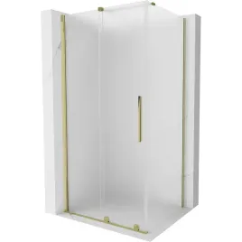 kabina-prysznicowa-mexen-velar-100x90-cm-szron-zlote-wykonczenie