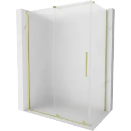 kabina-prysznicowa-mexen-velar-150x85-cm-zloto-szklo-szronione