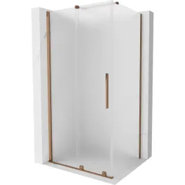 mexen-velar-kabina-prysznicowa-130x100cm-szron-rozowe-zloto