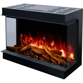 superb-3d-80-cm-kominek-elektryczny-led-do-zabudowy-aflamo