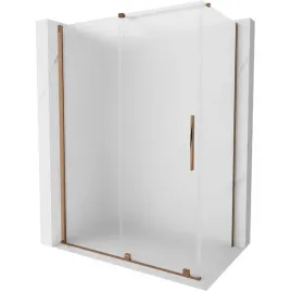 kabina-prysznicowa-mexen-velar-150x85-cm-szron-rozowe-zloto