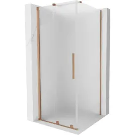 kabina-prysznicowa-mexen-velar-100x100-cm-szron-miedz-szczotkowana