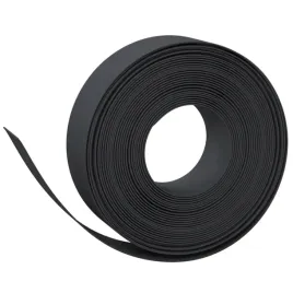 obrzeze-ogrodowe-czarne-10-m-15-cm-polietylen