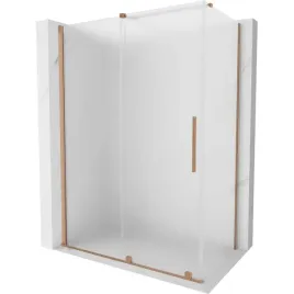 mexen-velar-kabina-prysznicowa-160x85-cm-szron-miedz-szczotkowana