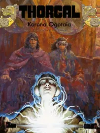 korona-ogotaia-thorgal-tom-21-wyd-2022