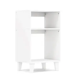 3-poziomowa-szafka-nocna-stolik-boczny-395-x-295-x-65-cm