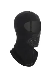 kominiarka-na-narty-motor-termoaktywna-gatta-oddychajaca-sportowa-balaclava