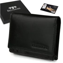 etui-na-wizytowki-karty-czarne-skorzane-portfel-slim-beltimore-g94-kolory