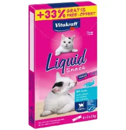 vitakraft-cat-liquid-snack-losos-omega-6szt-2szt-gratis