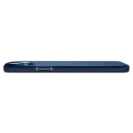 etui-spigen-thin-fit-na-iphone-15-plus-niebieskie