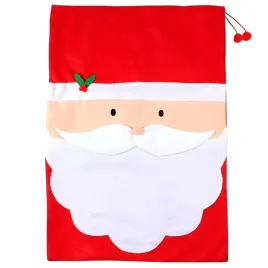 worek-mikolaja-sw-mikolaj-czerwony-godan-50-x-70-cm