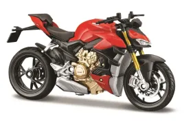 maisto-motocykl-ducati-super-naked-v4-1-18-39323