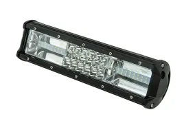 lampa-robocza-dluga-led-81w-7290lm-prostokatna-12-24v-z-przewodem-comb