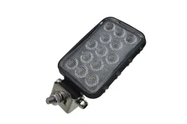 lampa-robocza-prostokatna-led