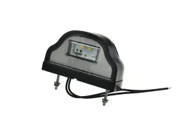 lampa-oswietleniowa-tablicy-rejestracyjnej